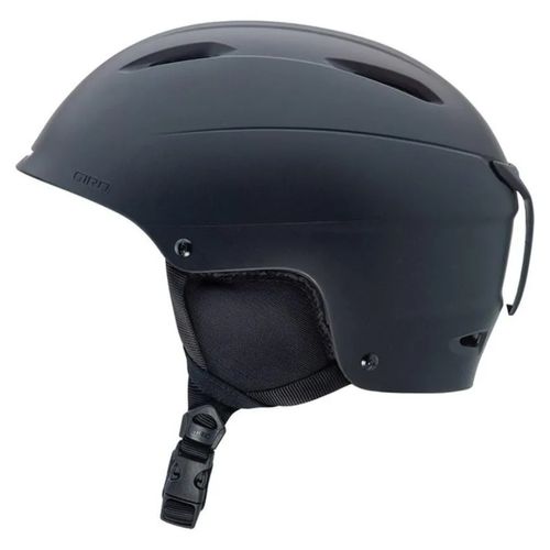Giro Bevel Snow Helmet