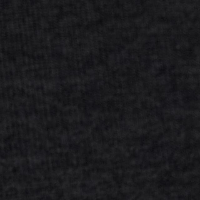 Vuori-Halo-Modern-Pullover-Hoodie---Women-s-Black-Heather