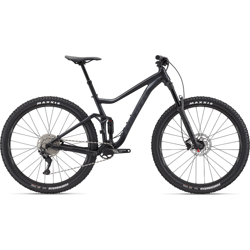 Giant Stance 29 2 Bike - 2023 - Gunmetal Black.jpg
