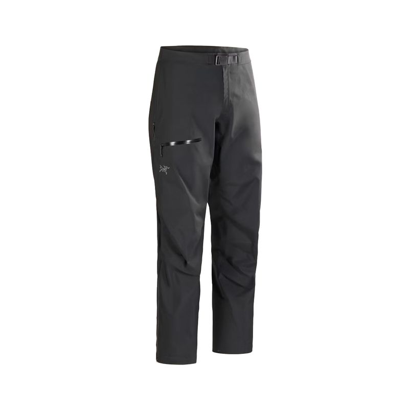 Arc'teryx Beta Pant - Men's Black
