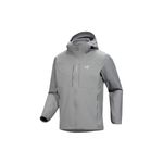 Arc'teryx Gamma Hoody - Men's Void
