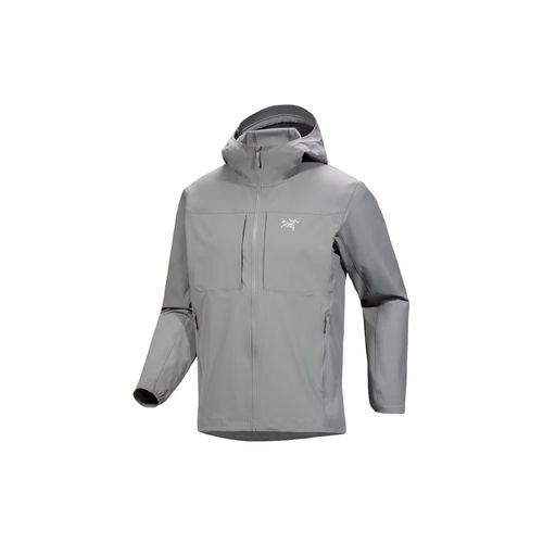 Arc'teryx Gamma Hoody - Men's