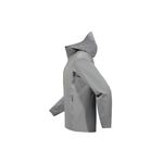 Arc'teryx Gamma Hoody - Men's Void