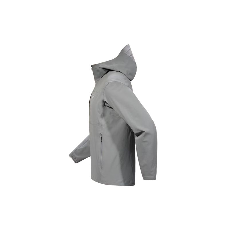 Arc'teryx Gamma Hoody - Men's Void