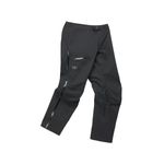Arc'teryx Beta Pant - Men's Black