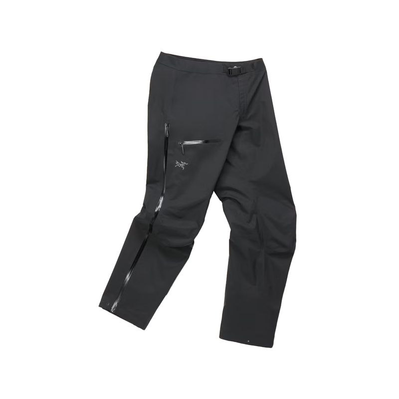 Arc'teryx Beta Pant - Men's Black
