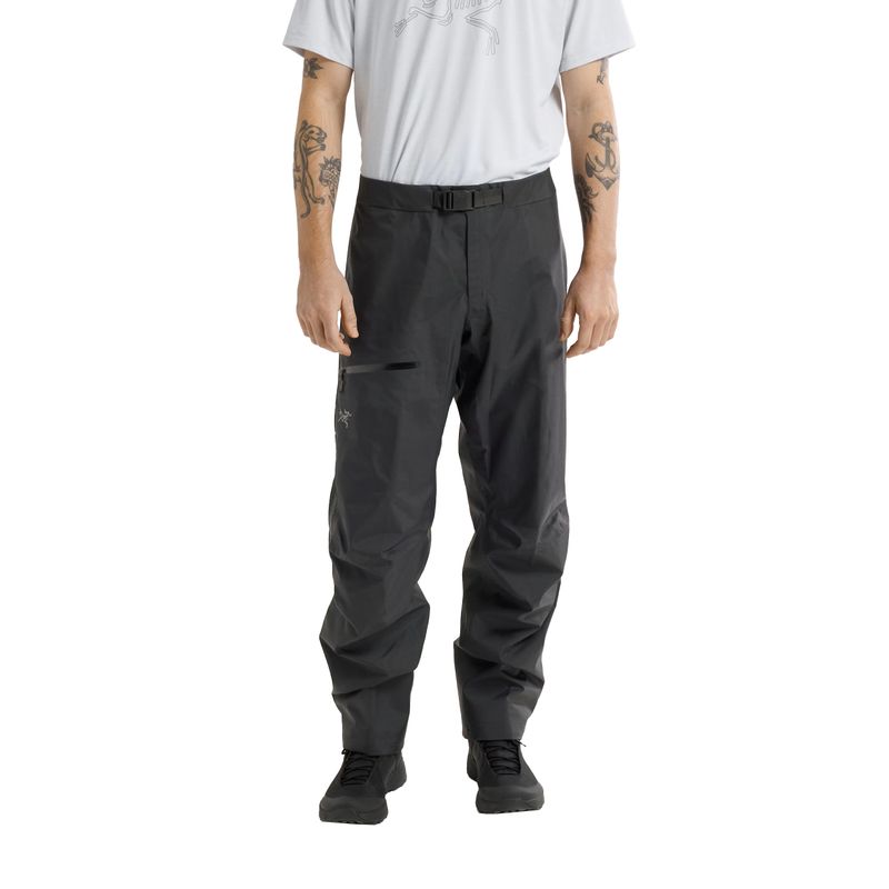 Arc'teryx Beta Pant - Men's Black