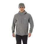 Arc'teryx Gamma Hoody - Men's Void