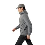 Arc'teryx Gamma Hoody - Men's Void