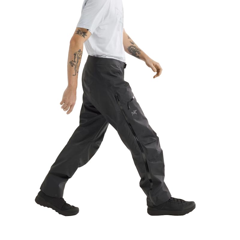 Arc'teryx Beta Pant - Men's Black