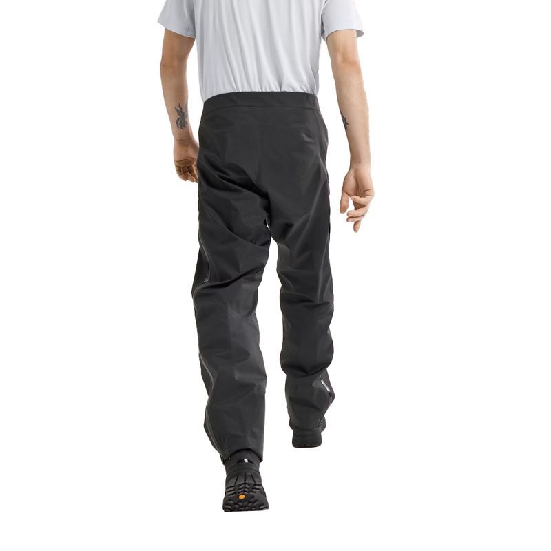 Arc'teryx Beta Pant - Men's Black