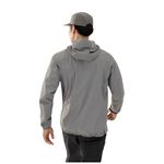 Arc'teryx Gamma Hoody - Men's Void