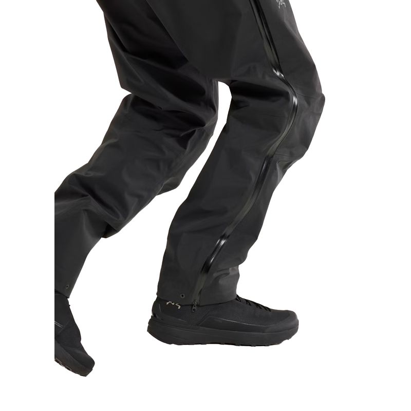 Arc'teryx Beta Pant - Men's Black