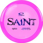Latitude 64 Opto Saint Driver Disc Assorted