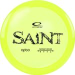 Latitude 64 Opto Saint Driver Disc Assorted