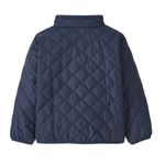 Patagonia Nano Puff Jacket - Infant New Navy