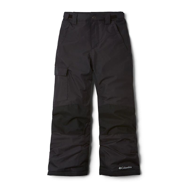 colums-pant-bugaboo-ii-boys-black