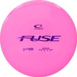 Latitude 64 Gold-Ice Fuse Midrange Disc Assorted