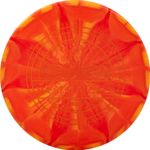 Westside Discs BT Hard Burst Harp Putter Disc Assorted