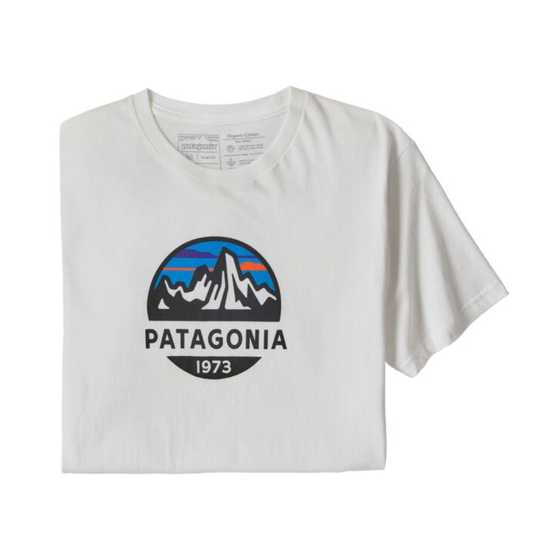 patagonia fitz roy scope
