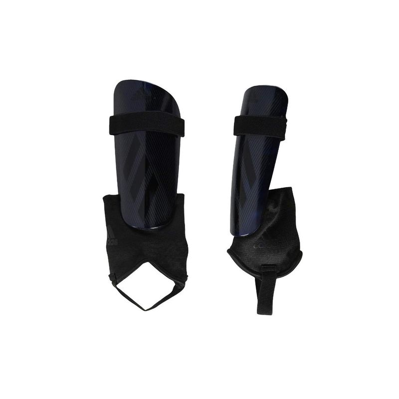 adidas x reflex shin guards