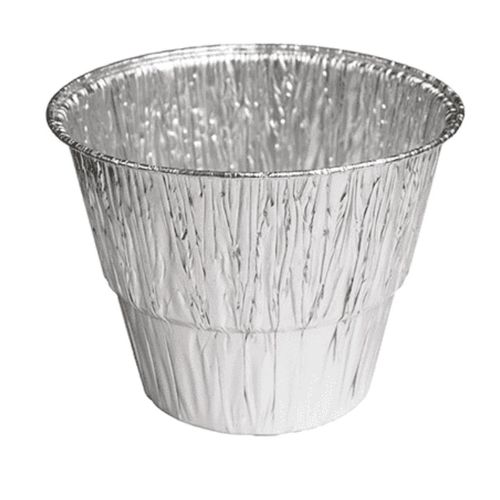 Camp Chef Disposable Grease Bucket Liner