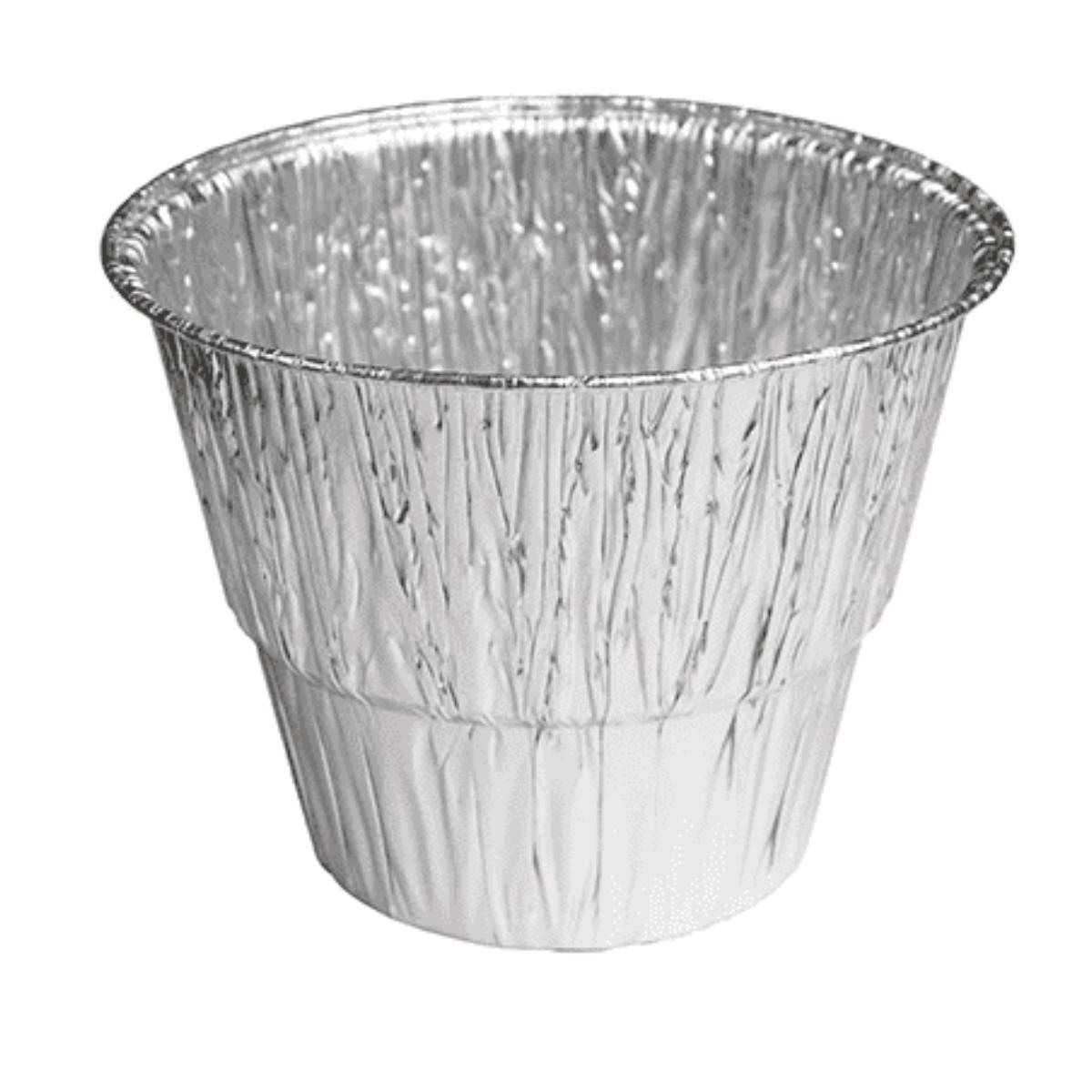 Camp Chef Disposable Grease Bucket Liner - Als.com