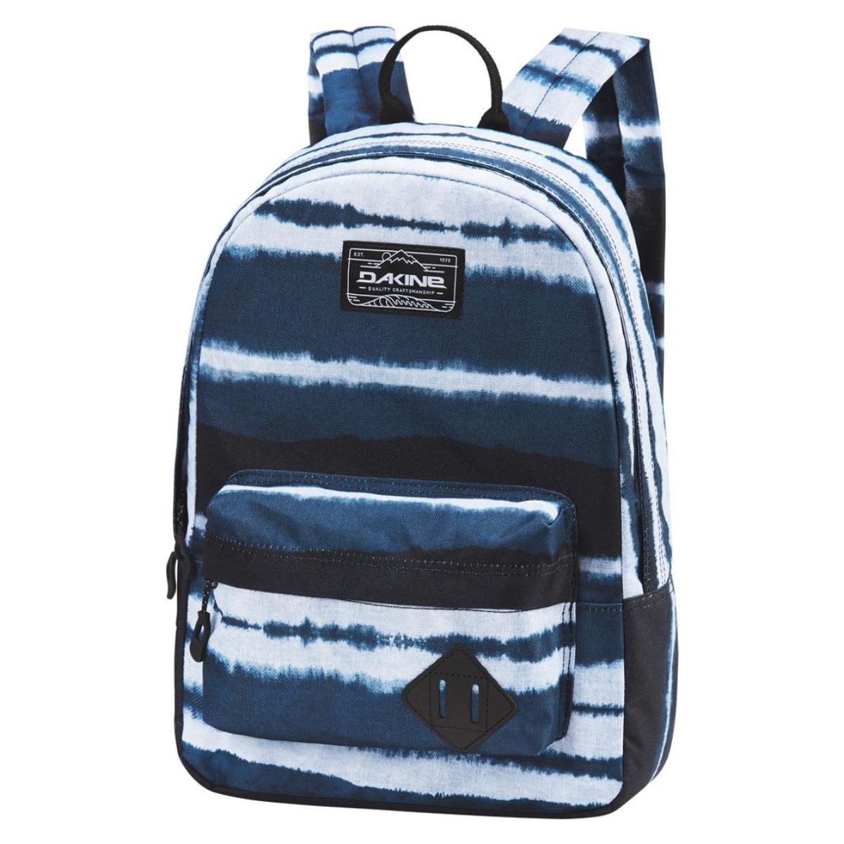 dakine 365 mini 12l backpack