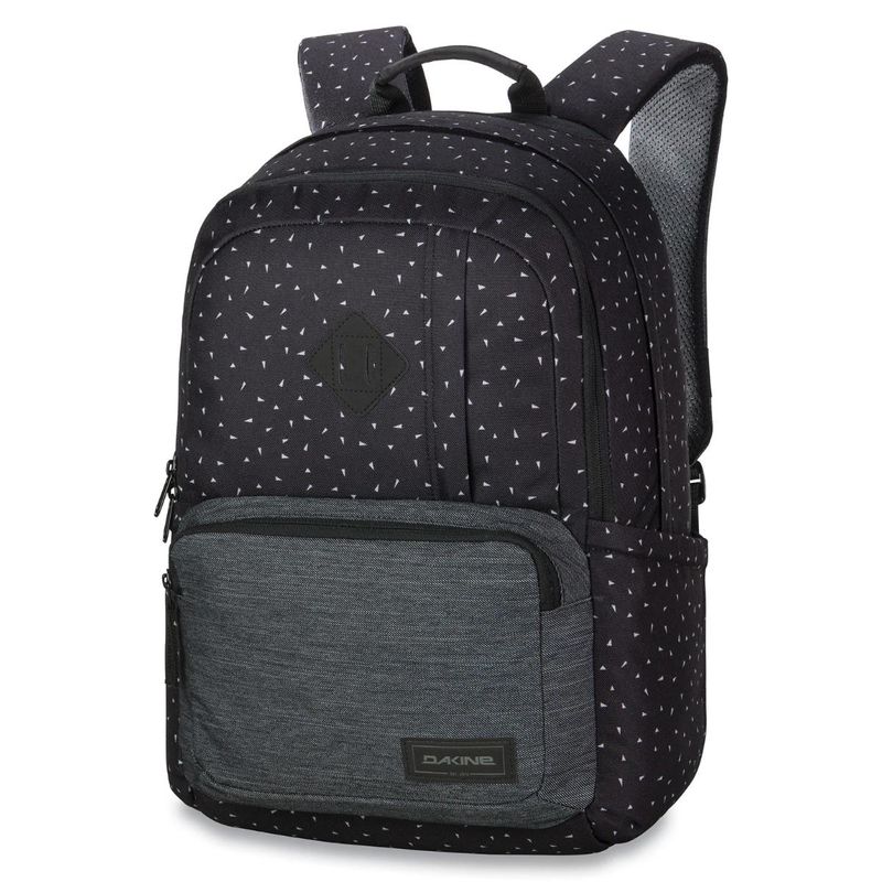 dakine byron 22l backpack