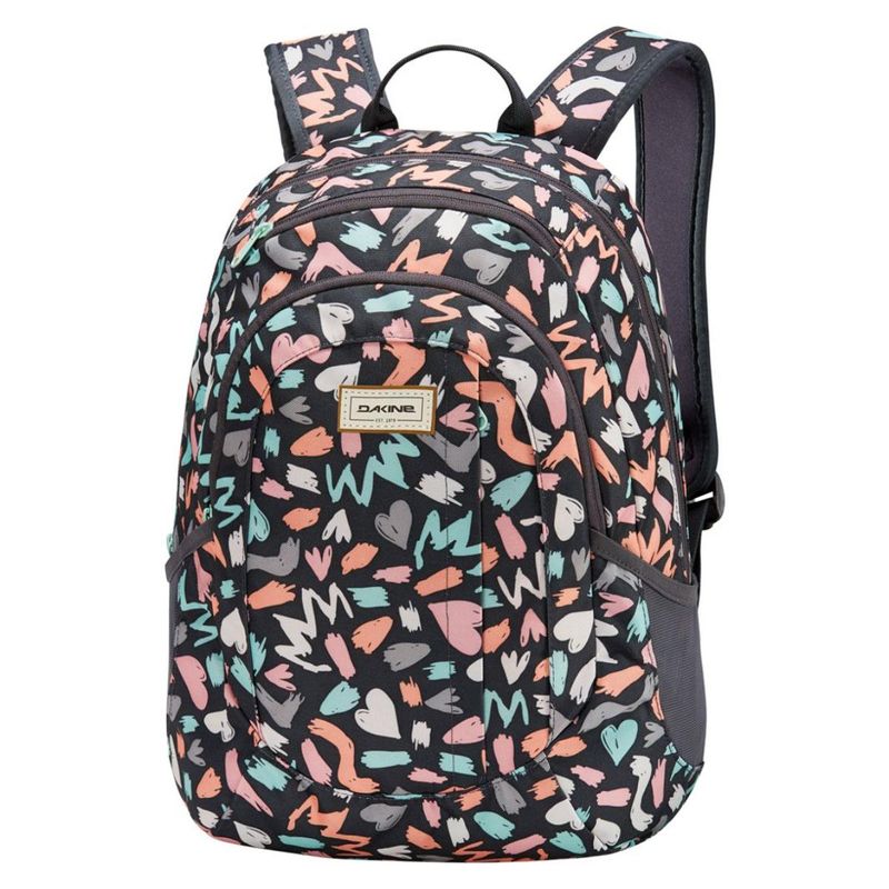 dakine garden 20l womens backpack