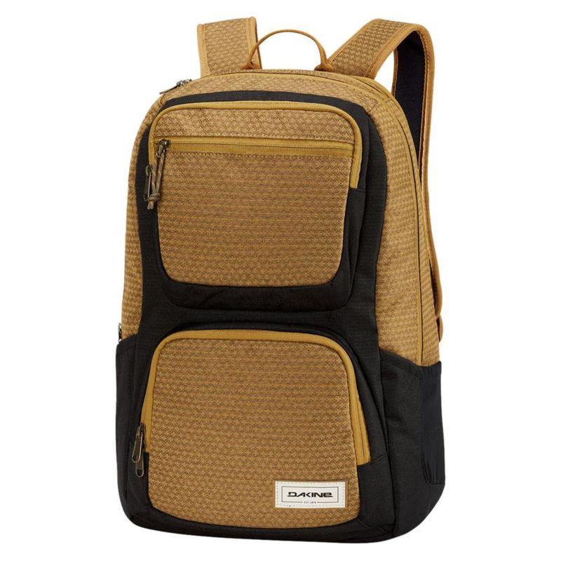 dakine jewel 26l