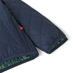 Patagonia Nano Puff Jacket - Infant New Navy