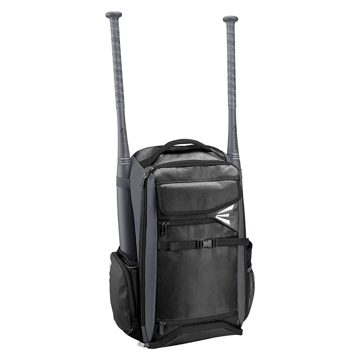 easton e100g equipment bag