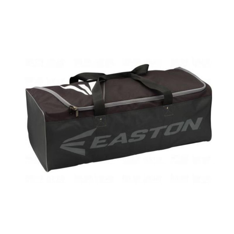 Easton-E100G-Equipment-Bag