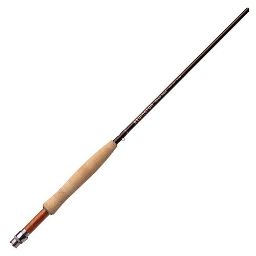 Redington Classic Trout Fly Rod