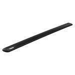 Thule-WingBar-118-Evo-Load-Bar