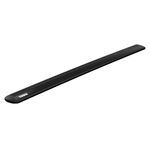 Thule-WingBar-150-Evo-Load-Bar