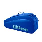 Wilson-Ultra-V5-Tour-6-Tennis-Racket-Pack-Electric-Indigo