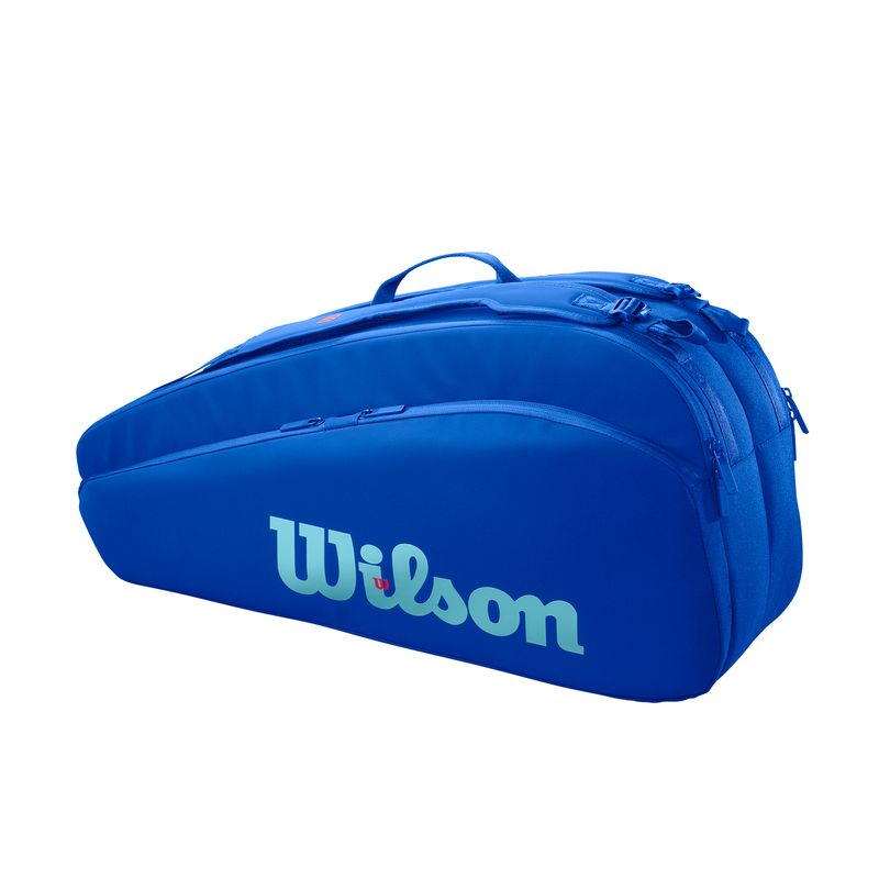 Wilson-Ultra-V5-Tour-6-Tennis-Racket-Pack-Electric-Indigo