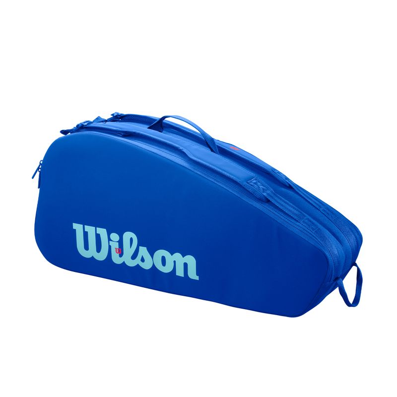 Wilson-Ultra-V5-Tour-6-Tennis-Racket-Pack-Electric-Indigo
