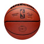 Wilson-NBA-Authentic-Basketball-Brown