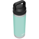 YETI Rambler w/ Chug Cap 36oz Insulated Bottle.jpg