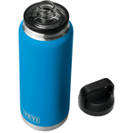 YETI-Rambler-Water-Bottle-- 36oz-Big-Wave-Blue---Navy-36-oz.jpg