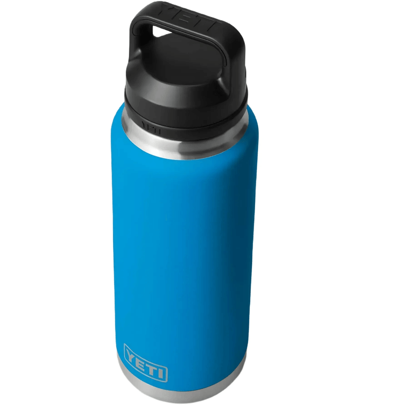 YETI-Rambler-Water-Bottle-- 36oz-Big-Wave-Blue---Navy-36-oz.jpg