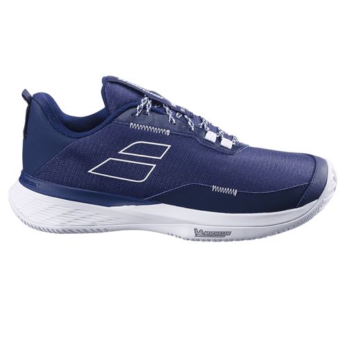 Babolat SFX Evo All Court Tennis Shoe - Men's
