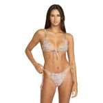 Volcom-Crossed-Path-Teeny-Bottom---Women-s-Multi