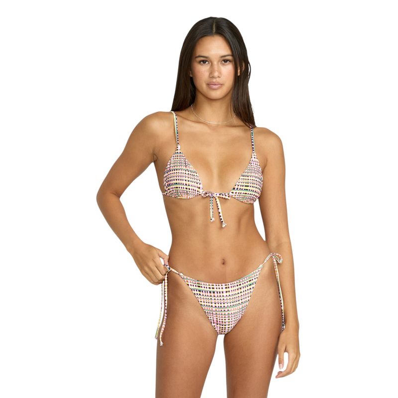 Volcom-Crossed-Path-Teeny-Bottom---Women-s-Multi