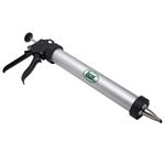 LEM Products Jerky Cannon Kit