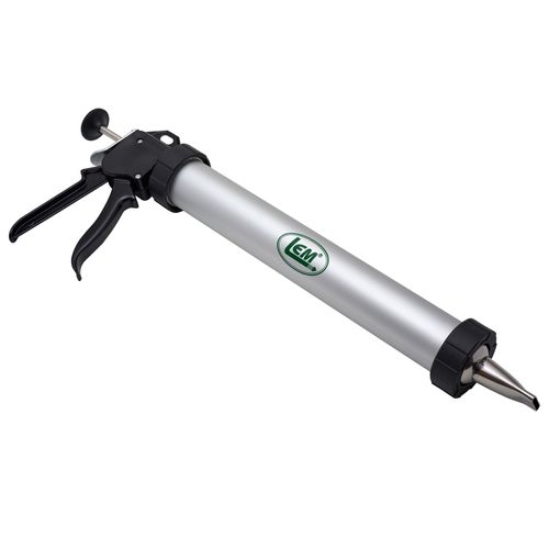 LEM Products Jerky Cannon Kit