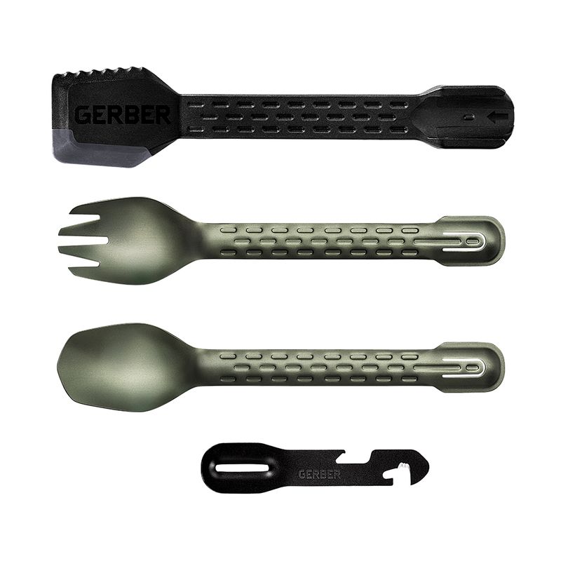 Gerber-ComplEAT-Utensil-Set-Green